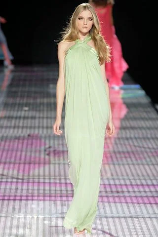 Look 53